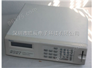 CHROMA 2328视频信号产生器
