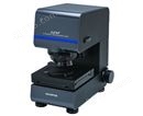 OLS5000 3D测量激光显微镜