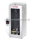 VTEC垂直燃烧试验箱-水平垂直燃烧试验机