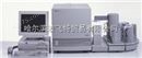 ABI 7500定量PCR仪