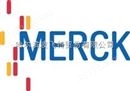 Merck产品