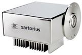 【专业*】供应德国sartorius全自动滤膜分配器