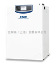 CelSafe® 二氧化碳培养箱 （高温灭菌系统）