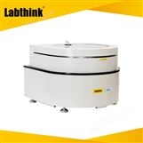 Labthink|迁移量及不挥发物测定仪|迁移量测定仪C830