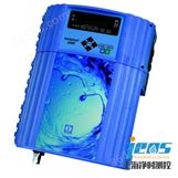 Testomat 2000在线水质硬度分析仪