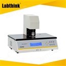 Labthink|机械接触式薄膜测厚仪|薄膜厚度检测仪CHY-C2A