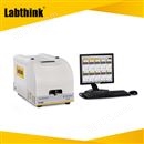Labthink|等圧法氧气透过率测定仪|透氧仪