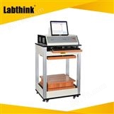 Labthink电脑式纸箱抗压测试仪