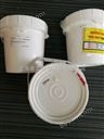 062819美国赛默飞Thermo硅藻土Dionex ASE Prep DE样品分散剂和干燥剂