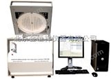 TGA-3000 多样品工业分析仪/煤质工业分析仪