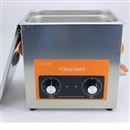 芯硅谷（i-quip）S6103-01 3L超声波清洗机