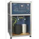 HPVA-Ⅱ超高压容量法气体吸附仪