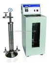 液化石油气密度试验器（压力密度计法）