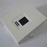 BR-PM2.5-100型粉尘浓度传感器